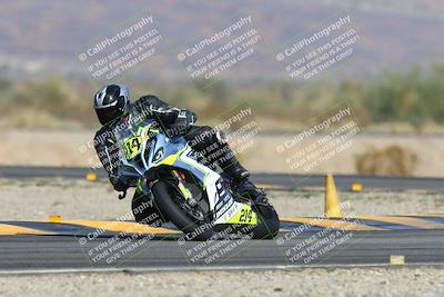 media/Dec-08-2024-CVMA (Sun) [[267e5a7075]]/Race 2-Amateur Supersport Open/